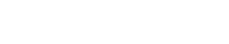 contact-button